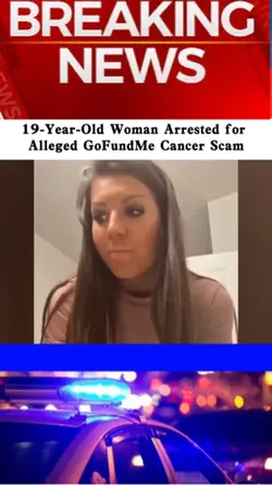 Breaking news