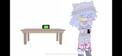 Ring meme