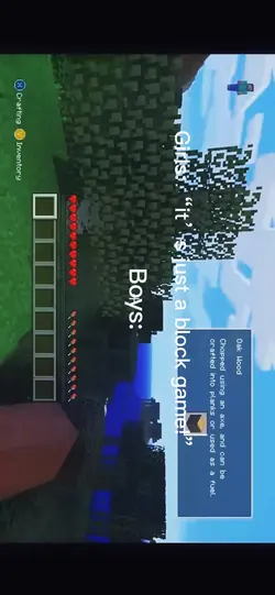 PS3 and Xbox 360 hit