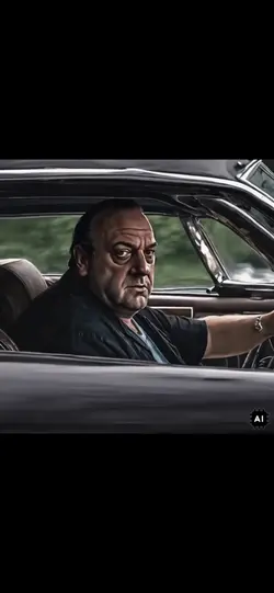 Sopranos 