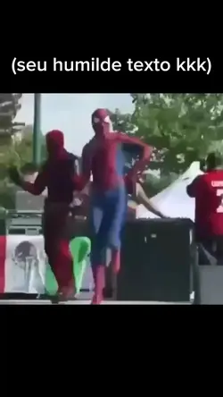Liberado/coloque seu