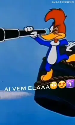 td perfeitinha