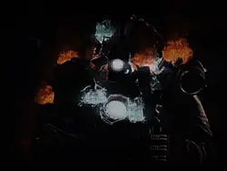 Rip cameraman Titan😢