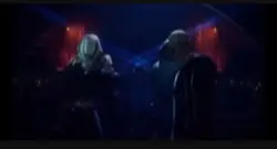 Eminem concer