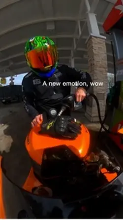 Bikelife