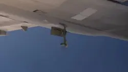 free plane edit