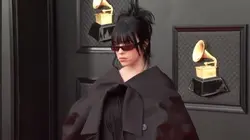 Billie Eilish clips😻