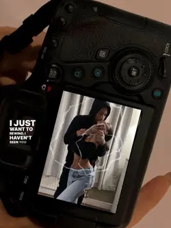 Camera InterfaceFt 