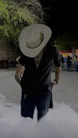 Ahí les Va Plebes