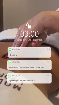 Agenda Aberta