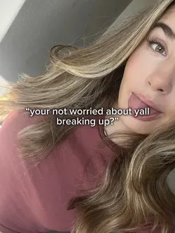 ✝️💗