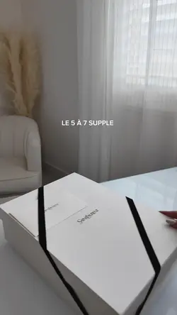 Unbox with me π€