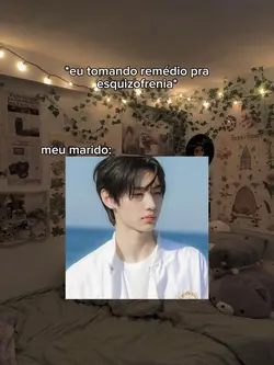 SCRRKKKKKKK