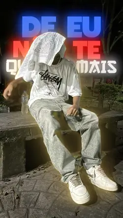 RIVAIS - GAPES