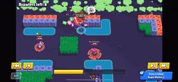 Brawl Stars Edit 🔥