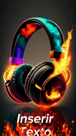 Logo de musica