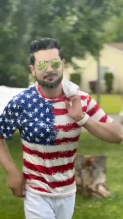 Independence Day 