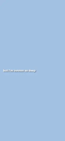 *not my idea*