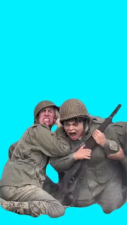 Nooooooooo