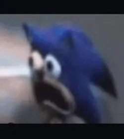 SONICCC