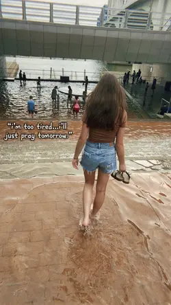 ✞✞ 