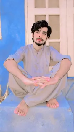 جو ہے تصویر