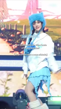 eu sou conta moot 
