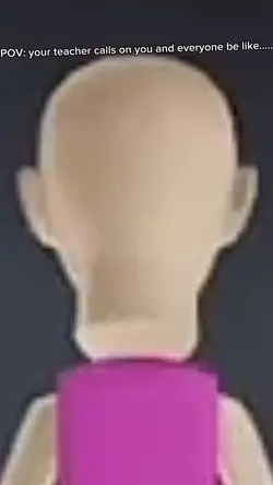 Bro