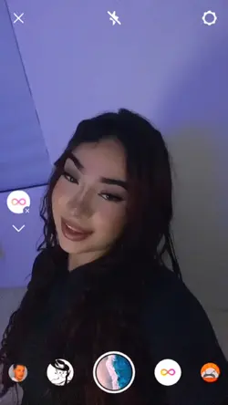 Insta Stories