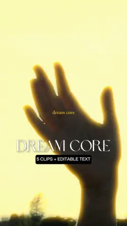 dream core