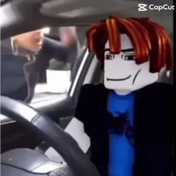 Karen’s