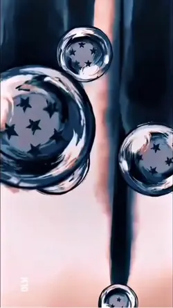 LycanParadox intro
