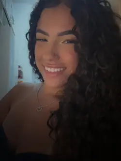 novo modelo 