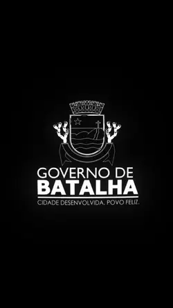Intro logo