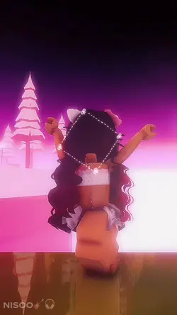 roblox edit