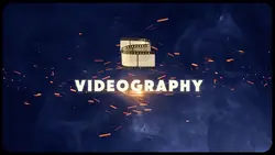 Cinematic masterpiec