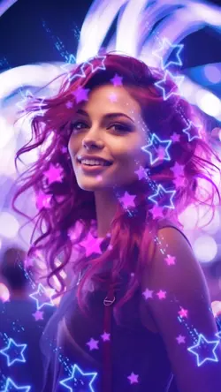 Estrelas