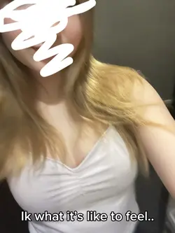 ❤️❤️