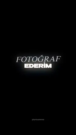 Sensin Ecelim