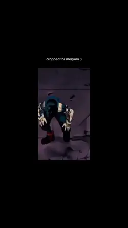 cropped vr
