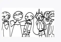 :3