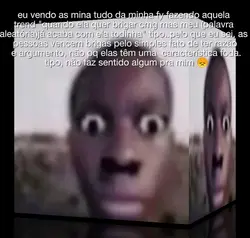 textão