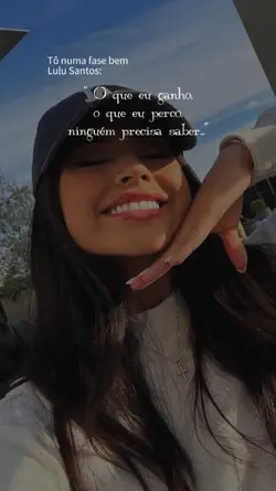 Fases 