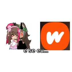 MN OLHA Q ESTRELA LE