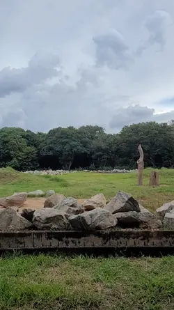 elefante 