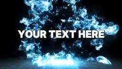 Intro