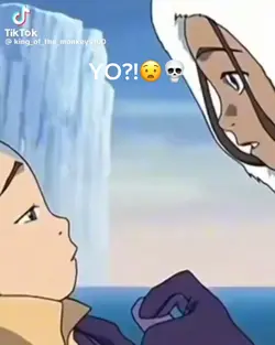 YO?!😧💀💀