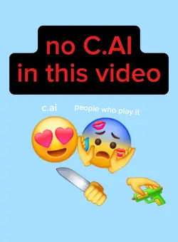 :D??
