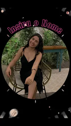 Introdução animada