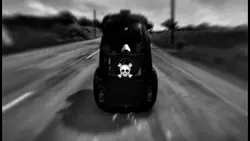 Skull Edit
